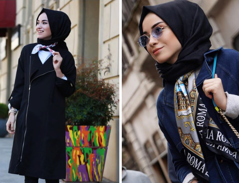 2017 Yazı Boyunda Boşluk Kabul Etmiyor