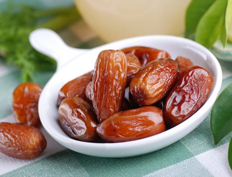 2017’nin 3. İftar Menüsüne Tokluk Hissi Verecek Tabbule Salatası Tarifi