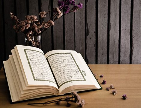 Berat Gecesinin Bilinmesi Gereken 5 Özelliği