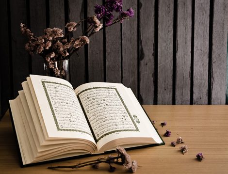 Berat Gecesinin Bilinmesi Gereken 5 Özelliği