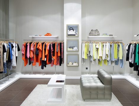 Moda Sektörünün Belirlediği Beden Ölçülerine Hapis Kalmaya Son