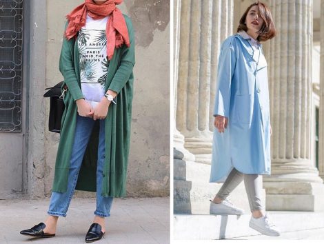 Moda Sektörünün Belirlediği Beden Ölçülerine Hapis Kalmaya Son