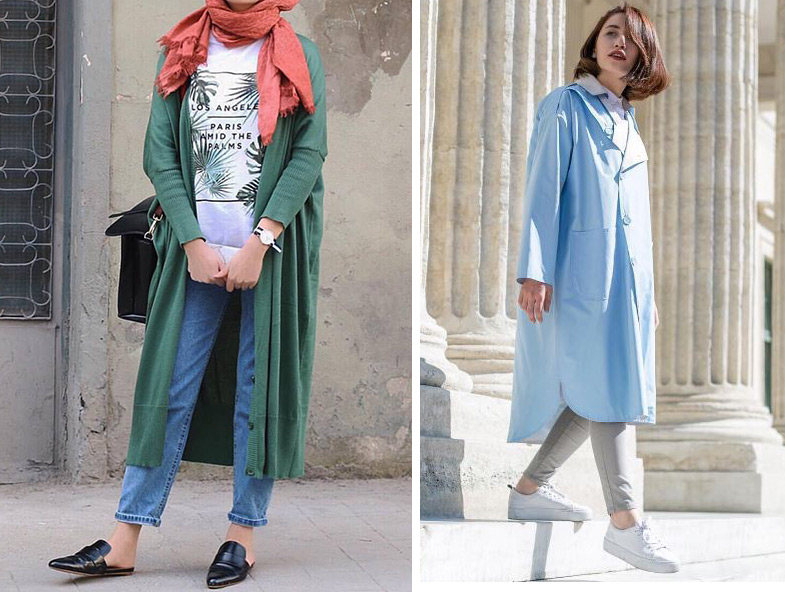 Moda Sektörünün Belirlediği Beden Ölçülerine Hapis Kalmaya Son