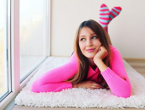 Top Model mi, Rol Model mi Olmalı
