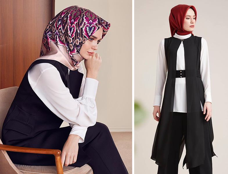 Yeni Mezunlar İş Görüşmesinde Ne Giymeli
