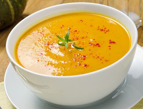Öğünü Üçe Çıkarıp, Pişirme Tarzınızı Değiştirerek Ramazanı Rahat Geçirin