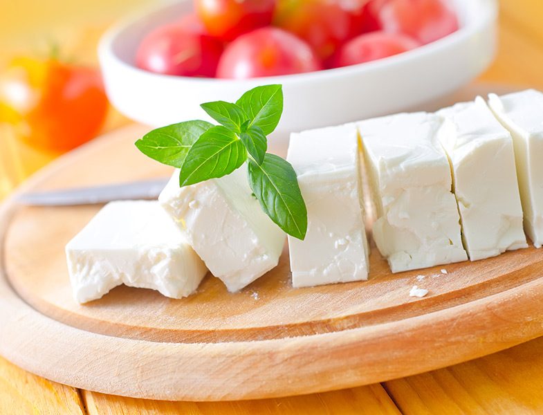 Öğünü Üçe Çıkarıp, Pişirme Tarzınızı Değiştirerek Ramazanı Rahat Geçirin