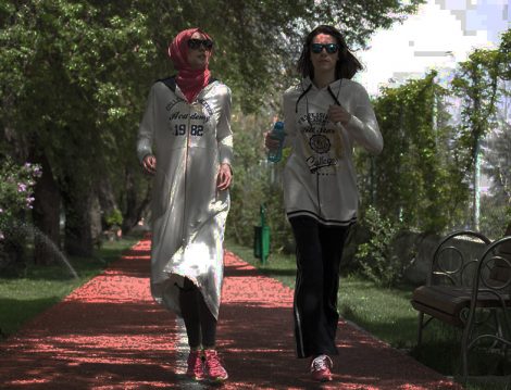 Öğünü Üçe Çıkarıp, Pişirme Tarzınızı Değiştirerek Ramazanı Rahat Geçirin