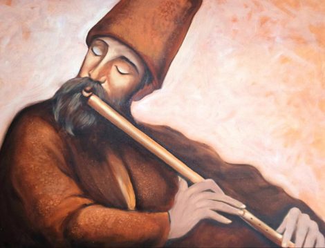 İftar Mekanları 2017 Çatladıkapı Sosyal Tesisleri 