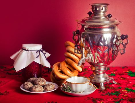 2017’nin 17. İftar Menüsüne Fas'ın Meşhur Ramazan Lezzeti Harira Çorbası Tarifi