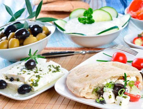 2017’nin 8. İftar Menüsüne Sürpriz Bir Lezzet Kağıt Kebabı Tarifi