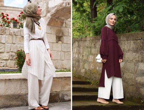 Instagram'ın Popüler Ürünlerini Alışveriş Sitemizden Satın Alın