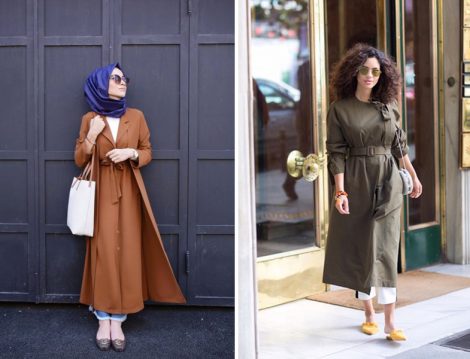 Instagram'ın Popüler Ürünlerini Alışveriş Sitemizden Satın Alın