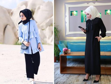 Instagram'ın Popüler Ürünlerini Alışveriş Sitemizden Satın Alın