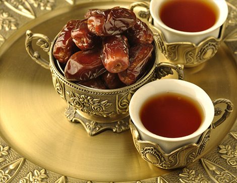 Orucun Psikolojik ve Biyolojik İyileştirici Etkileri