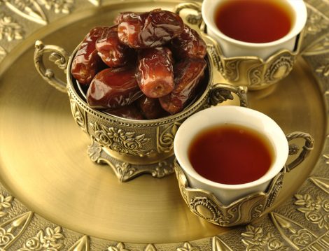 Orucun Psikolojik ve Biyolojik İyileştirici Etkileri