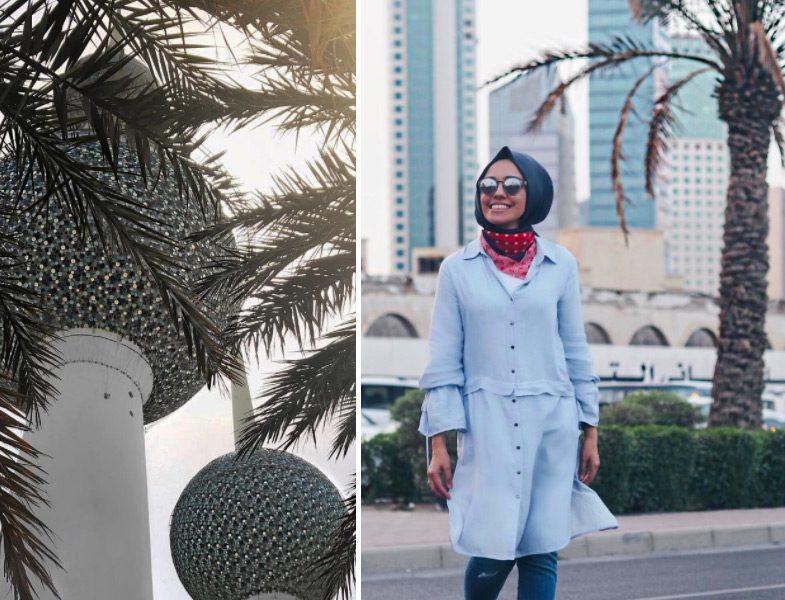 Sürekli Seyahat Eden Instagram Hesaplarının Tercih Ettiği Tatil Rotaları