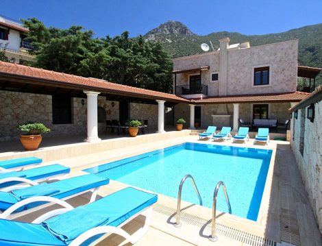 2017’nin Öne Çıkan 17 Destinasyonu ve 17 İslami Oteli