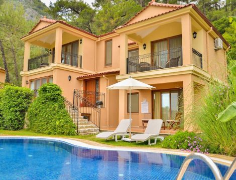 2017’nin Öne Çıkan 17 Destinasyonu ve 17 İslami Oteli