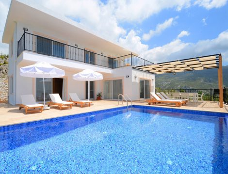 2017’nin Öne Çıkan 17 Destinasyonu ve 17 İslami Oteli