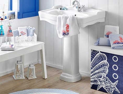 English Home’a Gelin Trend Desenlerle Evinizi Yenileyin!