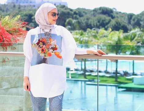 Sıcak Yaz Günlerinde Dikkat Edilmesi Gereken Moda Hataları