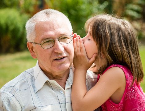 Çocuklar İçin Etkili ve Verimli Tatil Önerileri