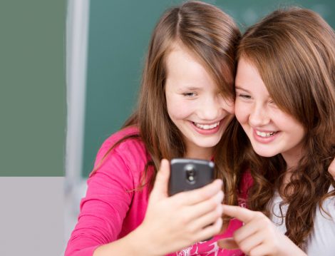 Erken Ergenlik Hakkında Merak Edilen Bütün Sorular ve Cevapları