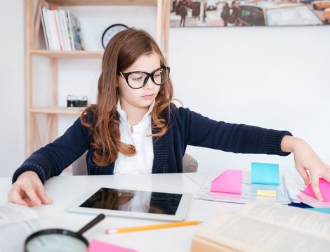 Erken Ergenlik Hakkında Merak Edilen Bütün Sorular ve Cevapları