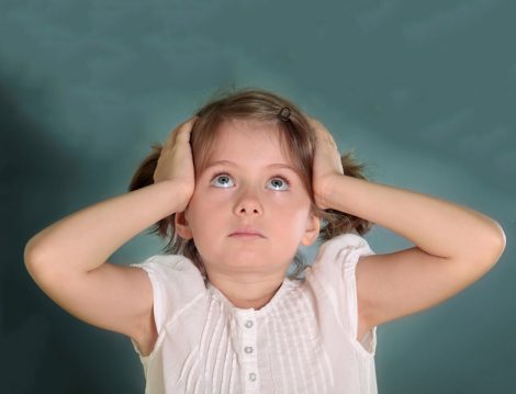 Erken Ergenlik Hakkında Merak Edilen Bütün Sorular ve Cevapları