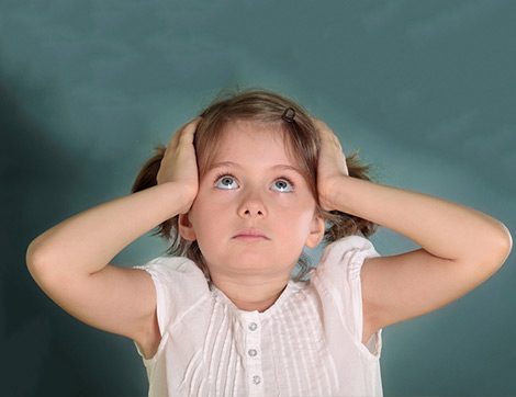 Erken Ergenlik Hakkında Merak Edilen Bütün Sorular ve Cevapları