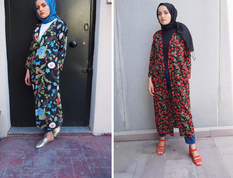 Japonların Geleneksel Kıyafeti Kimono Dolaplarımıza Nasıl Girdi