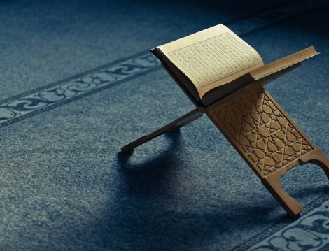 Kurban Bayramı Arefesinde Yapılması Tavsiye Edilen 5 Şey