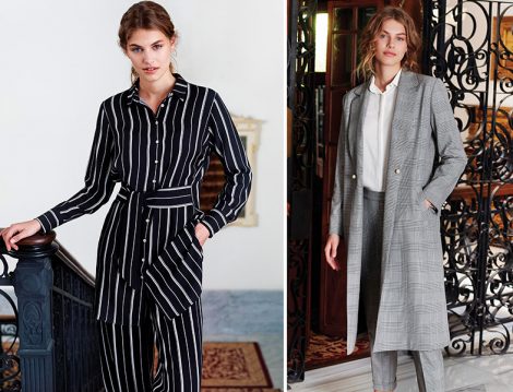LC Waikiki Modest Koleksiyonu İle İster Spor İster Şık