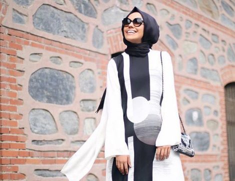 Modgrey 2017 Sonbahar-Kış Sezonu Ürünleri Tanıtıldı