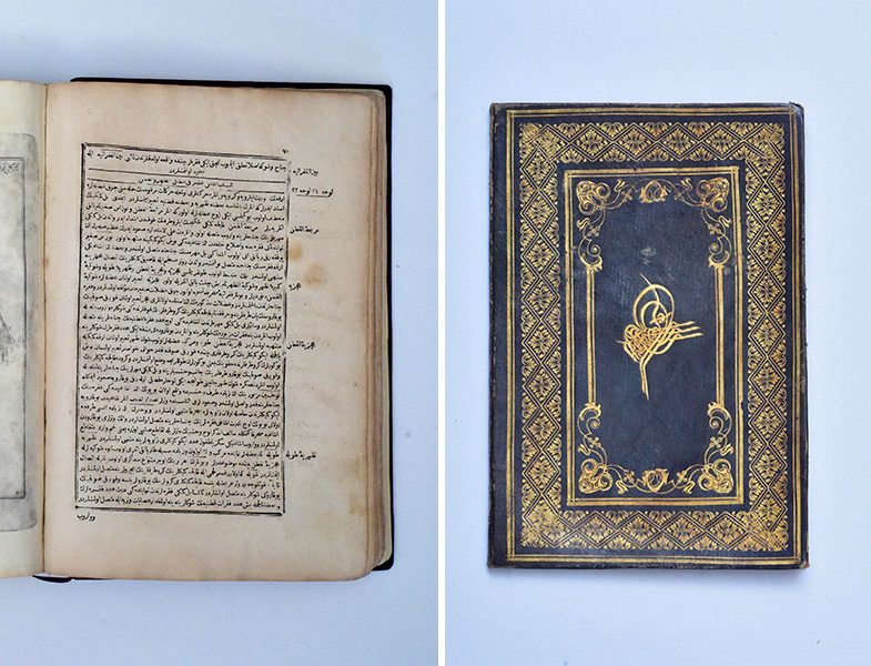 Piyalepaşa İstanbul Sahaf Günleriyle Tarihe Yolculuk Başlıyor