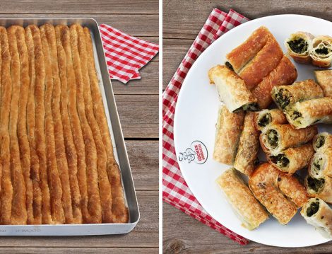 İstanbul’un Yeni Açılan Gözde Mekanları