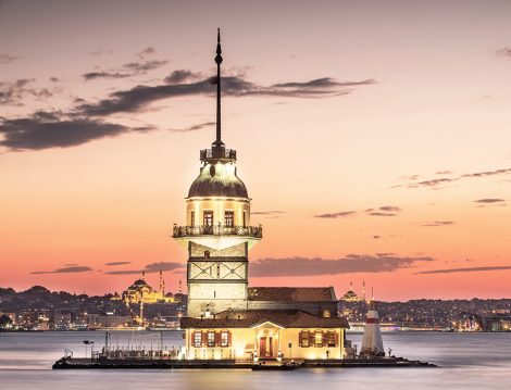 27. Uluslararası Katibim Festivali 90’lar Sokağı İle Geliyor