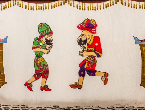 27. Uluslararası Katibim Festivali 90’lar Sokağı İle Geliyor
