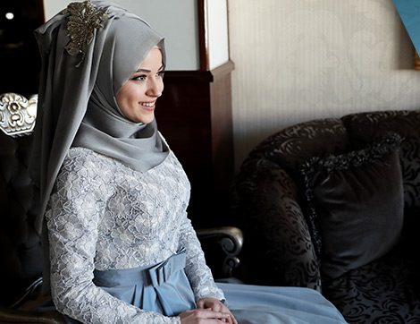Al Marah Tesettür Giyim Modelleri Alışveriş Sitemizde!