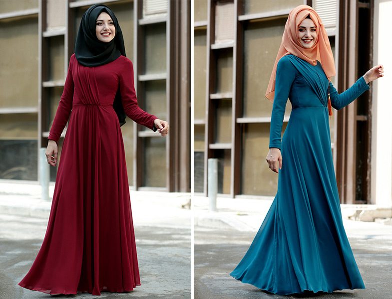 Gamze Özkul'un Yeni Tasarımları Online Alışveriş Sitemizde