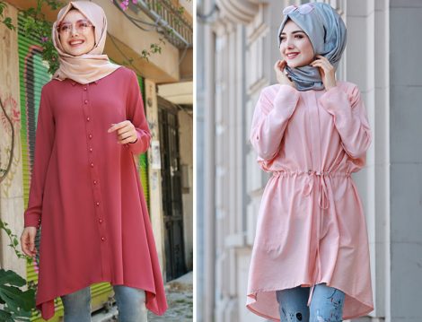 Gamze Özkul'un Yeni Tasarımları Online Alışveriş Sitemizde