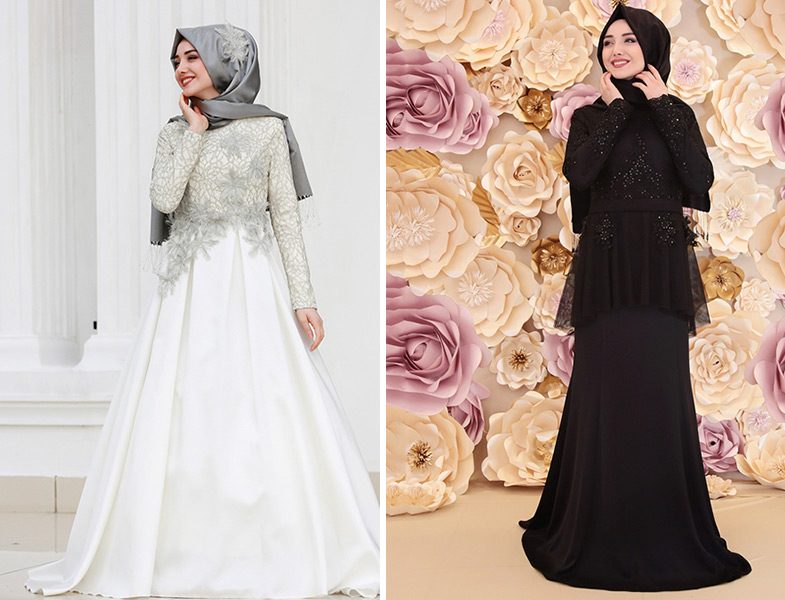 Gamze Özkul'un Yeni Tasarımları Online Alışveriş Sitemizde