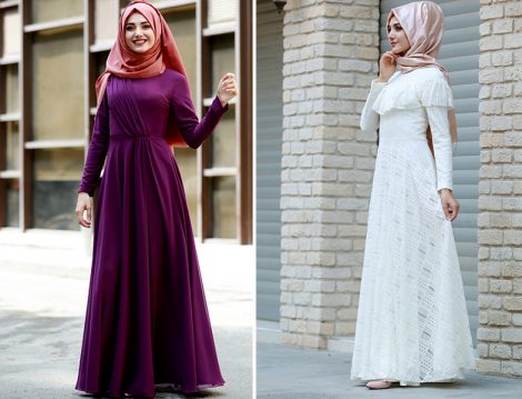 Gamze Özkul'un Yeni Tasarımları Online Alışveriş Sitemizde