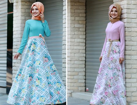 Gamze Özkul'un Yeni Tasarımları Online Alışveriş Sitemizde