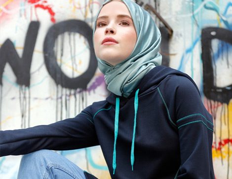Okula Dönüş: Sınıfın En Trend Parçaları