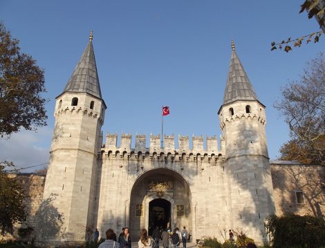 Kültürel Mirasların Korunmasına ve Tanıtılmasına Yönelik Çalışmalar