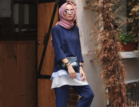 Moda Instagramlarının Sevilen Parçalarını Nereden, Nasıl Alabilirim?