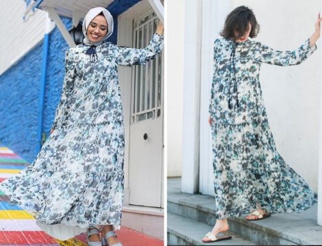 Moda Instagramlarının Sevilen Parçalarını Nereden, Nasıl Alabilirim