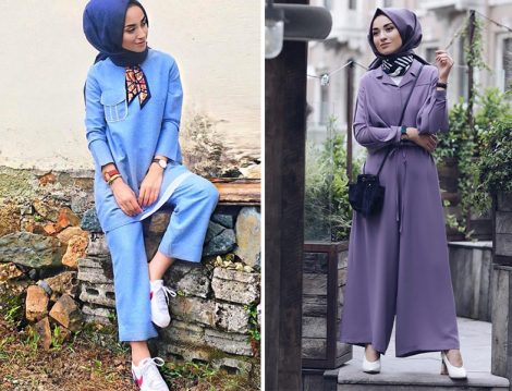 Moda Instagramlarının Sevilen Parçalarını Nereden, Nasıl Alabilirim